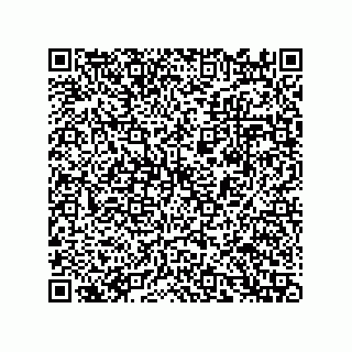 vCard 74212783447
