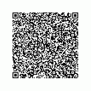 vCard 74212783448