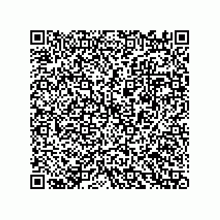 vCard 74212783449