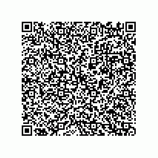 vCard 74212783451