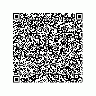 vCard 74212783457