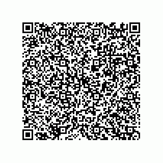 vCard 74212783461