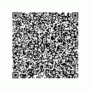 vCard 74212783464