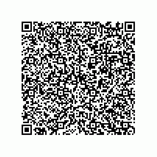 vCard 74212783465