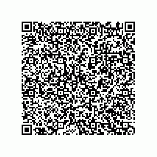 vCard 74212783467