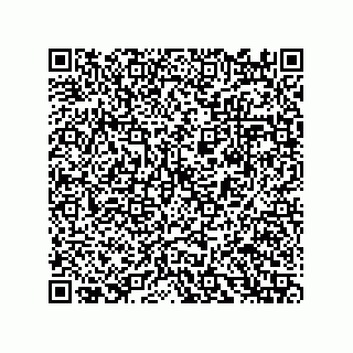 vCard 74212783468