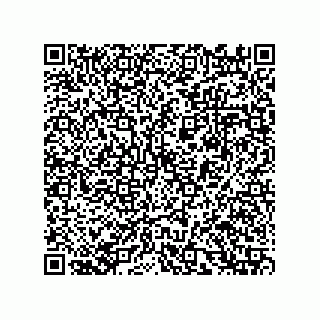 vCard 74212783472