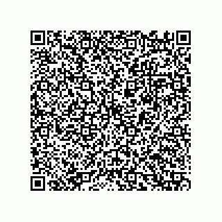 vCard 74212783473