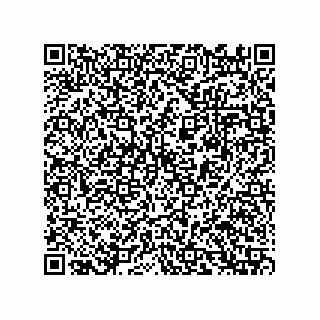 vCard 74212783475