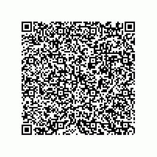 vCard 74212783476