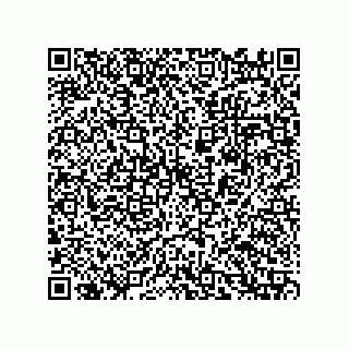 vCard 74212783477