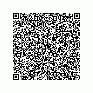 vCard 74212783479