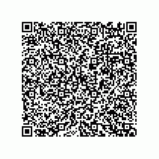 vCard 74212783482