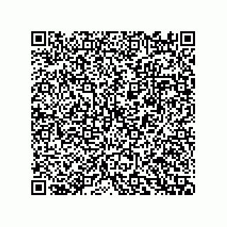 vCard 74212783484