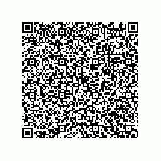 vCard 74212783486
