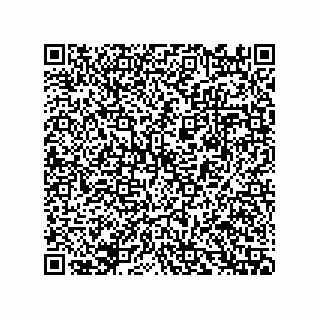 vCard 74212783489