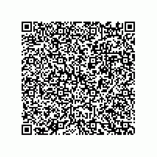 vCard 74212783492