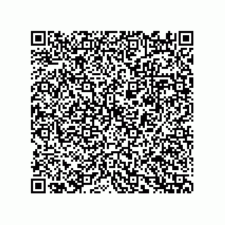 vCard 74212783493