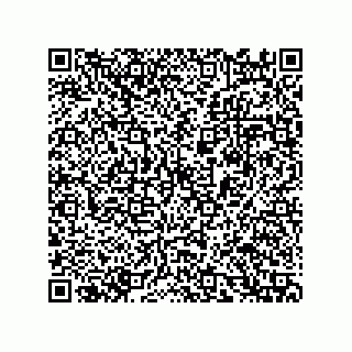 vCard 74212783496