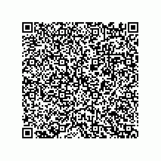vCard 74212783497