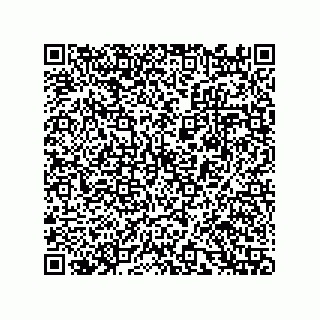 vCard 74212783502