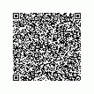 vCard 74212783514