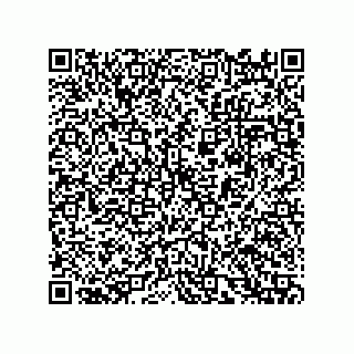 vCard 74212783522