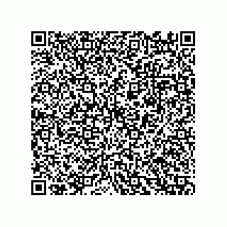 vCard 74212783528