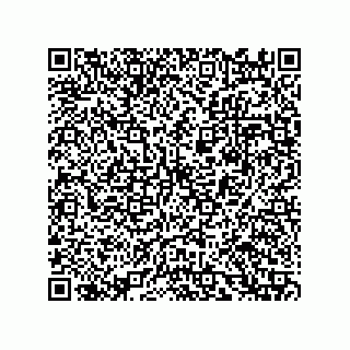 vCard 74212783530