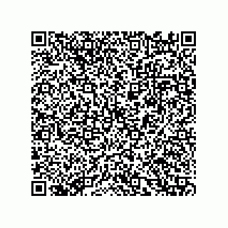 vCard 74212783532