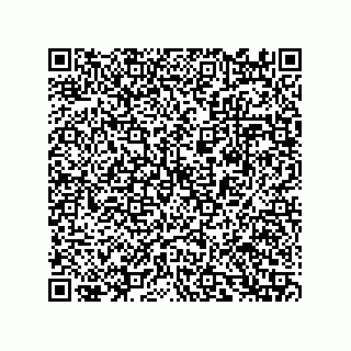 vCard 74212783534