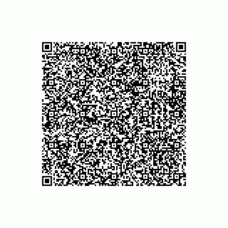 vCard 74212783535
