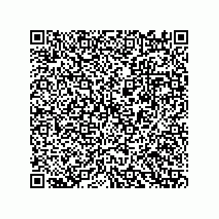 vCard 74212783539