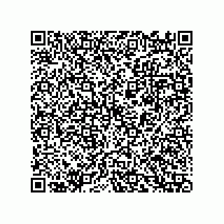 vCard 74212783541