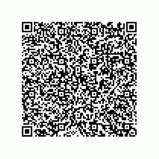 vCard 74212783542