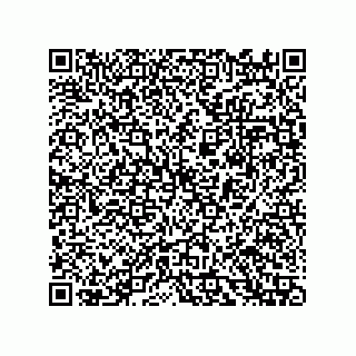 vCard 74212783548