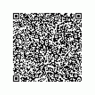 vCard 74212783553