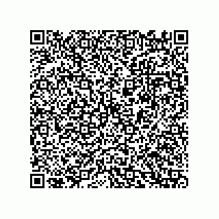 vCard 74212783554