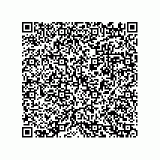 vCard 74212783555