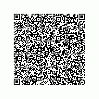 vCard 74212783557