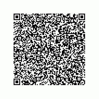 vCard 74212783559
