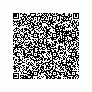 vCard 74212783561