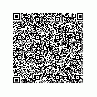 vCard 74212783565