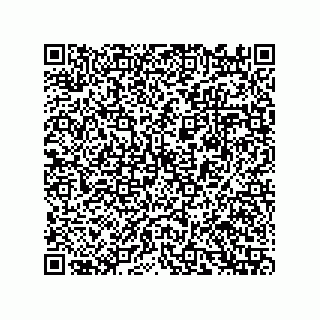 vCard 74212783567