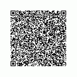 vCard 74212783571
