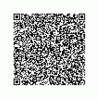 vCard 74212783573