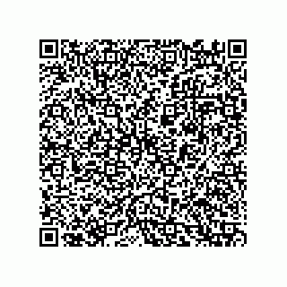 vCard 74212783574