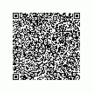 vCard 74212783576