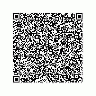vCard 74212783577