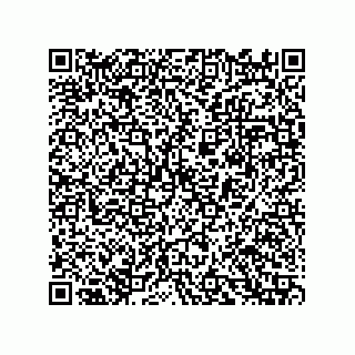 vCard 74212783579
